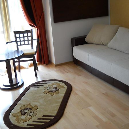 Hotel Valea Cu Pesti Căpăţîneni-Ungureni 외부 사진