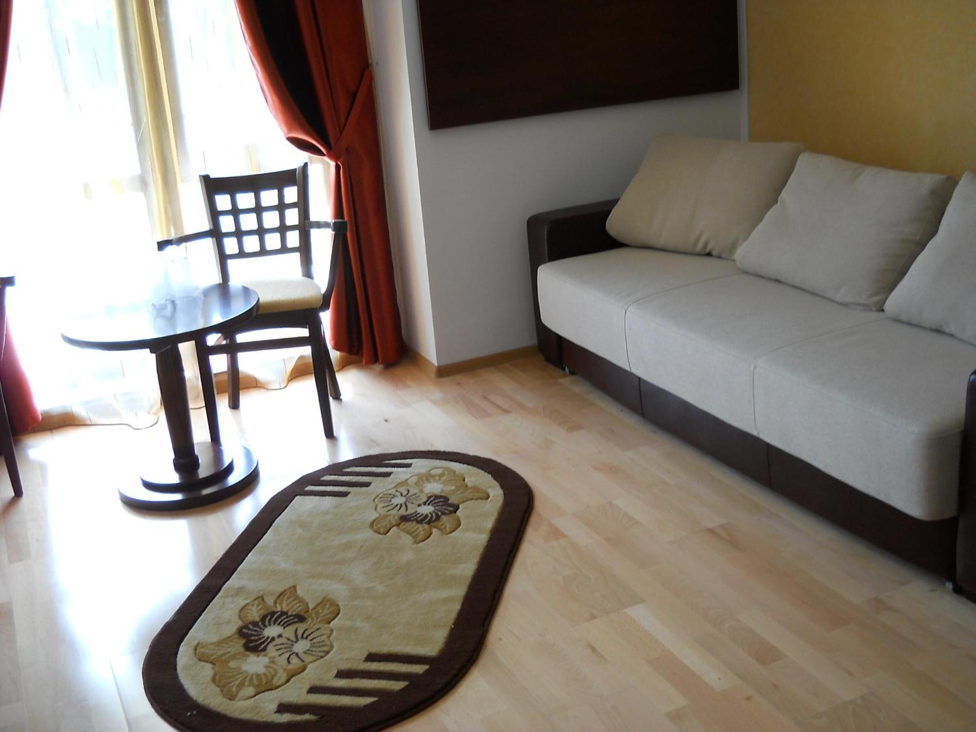 Hotel Valea Cu Pesti Căpăţîneni-Ungureni 외부 사진