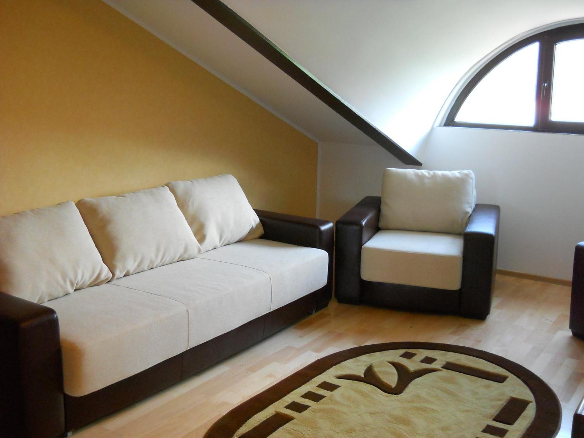 Hotel Valea Cu Pesti Căpăţîneni-Ungureni 외부 사진