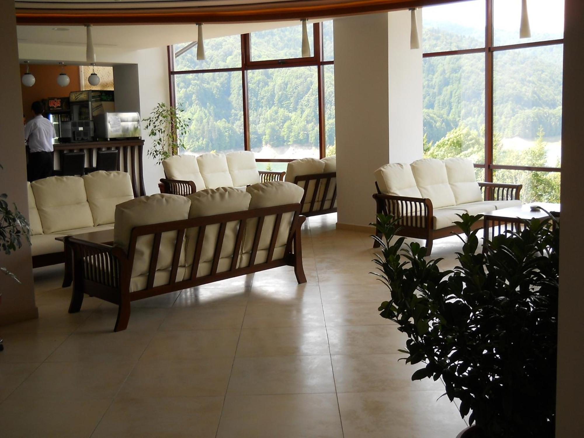 Hotel Valea Cu Pesti Căpăţîneni-Ungureni 외부 사진